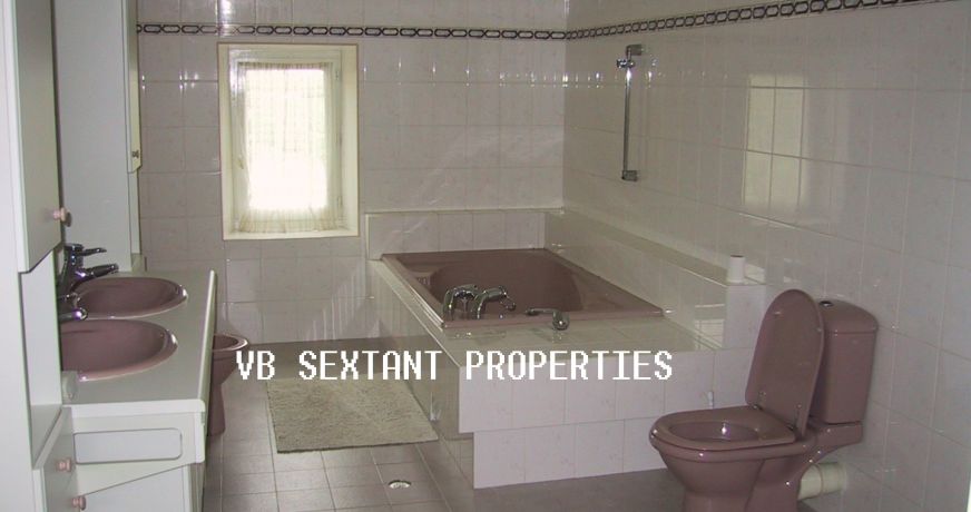 vente Maison et dépendances Saint Germain De Grave