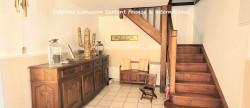 vente Immeuble de rapport Monbazillac