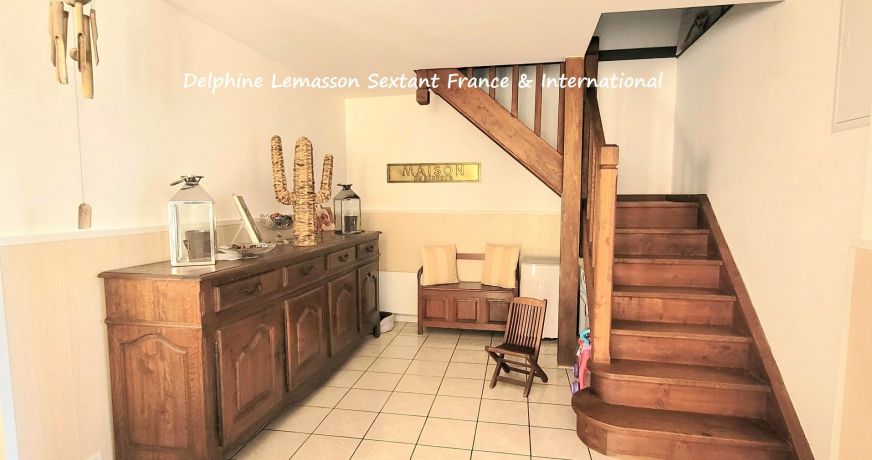 vente Immeuble de rapport Monbazillac