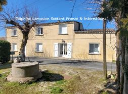 vente Monbazillac