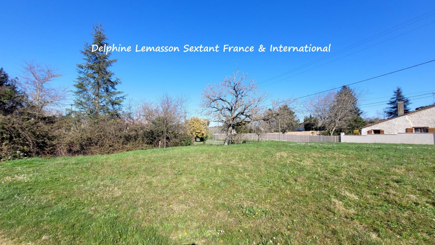 vente Immeuble de rapport Monbazillac - Photo 22