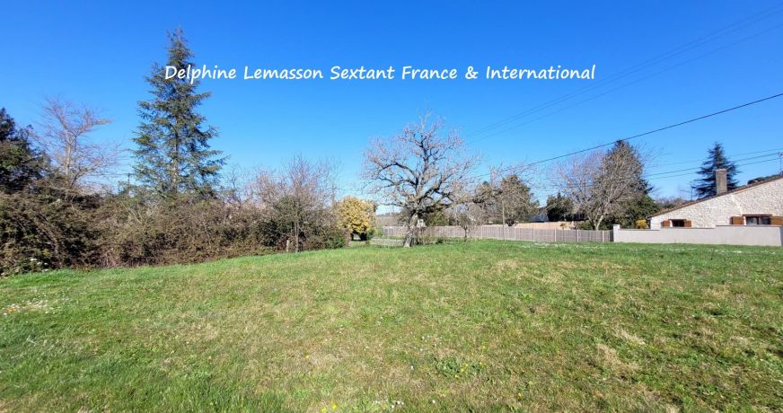 vente Immeuble de rapport Monbazillac