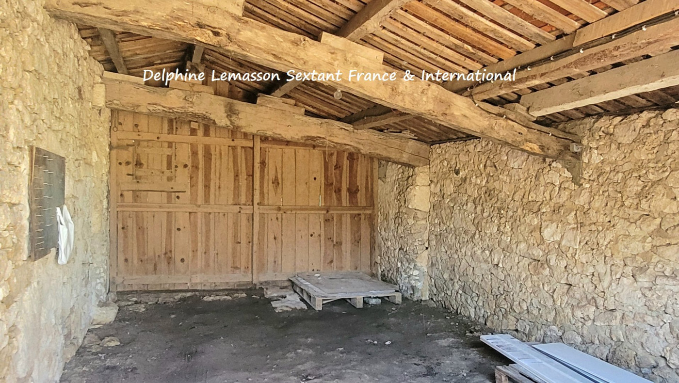 vente Immeuble de rapport Monbazillac - Photo 20