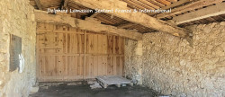 vente Immeuble de rapport Monbazillac