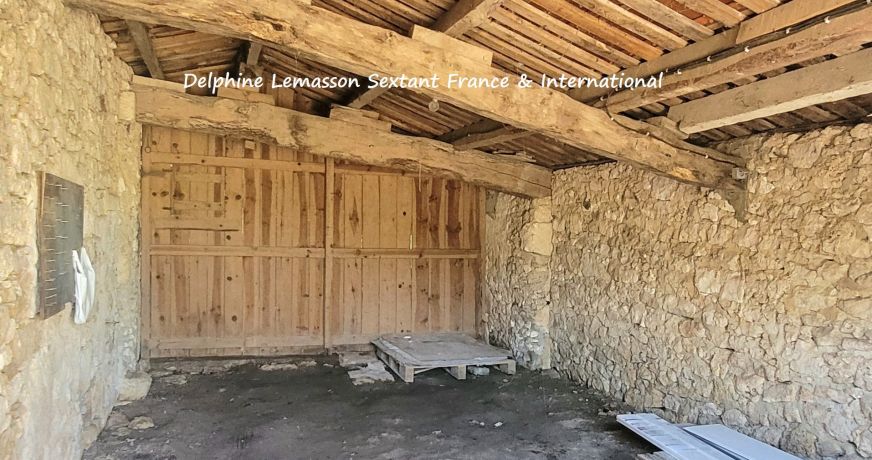 vente Immeuble de rapport Monbazillac