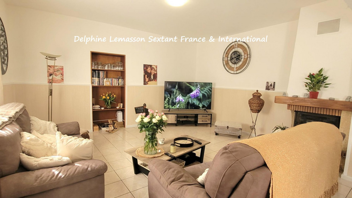 vente Immeuble de rapport Monbazillac - Photo 4