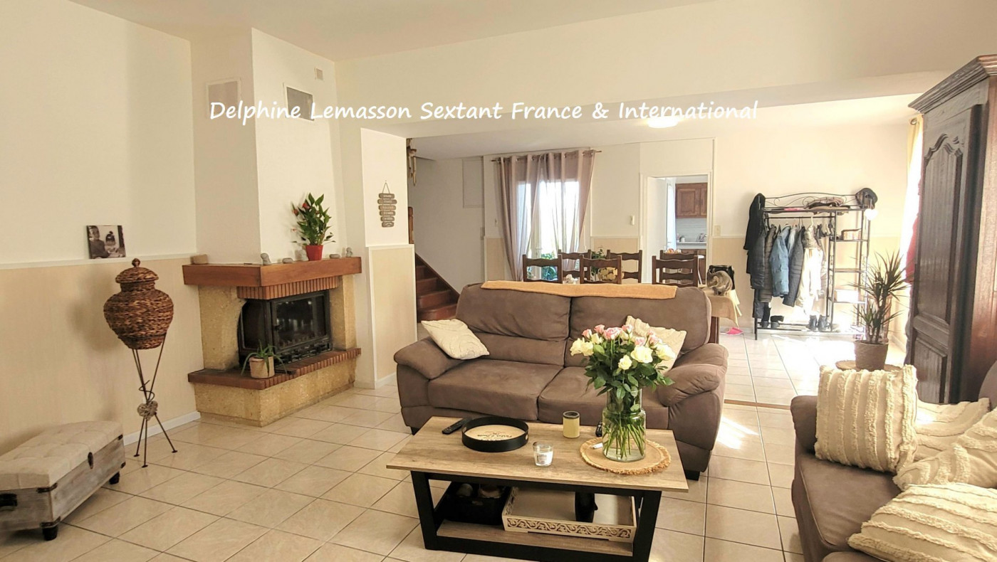 vente Immeuble de rapport Monbazillac - Photo 5