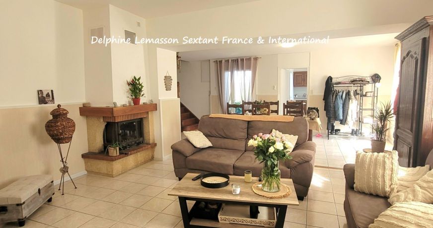 vente Immeuble de rapport Monbazillac