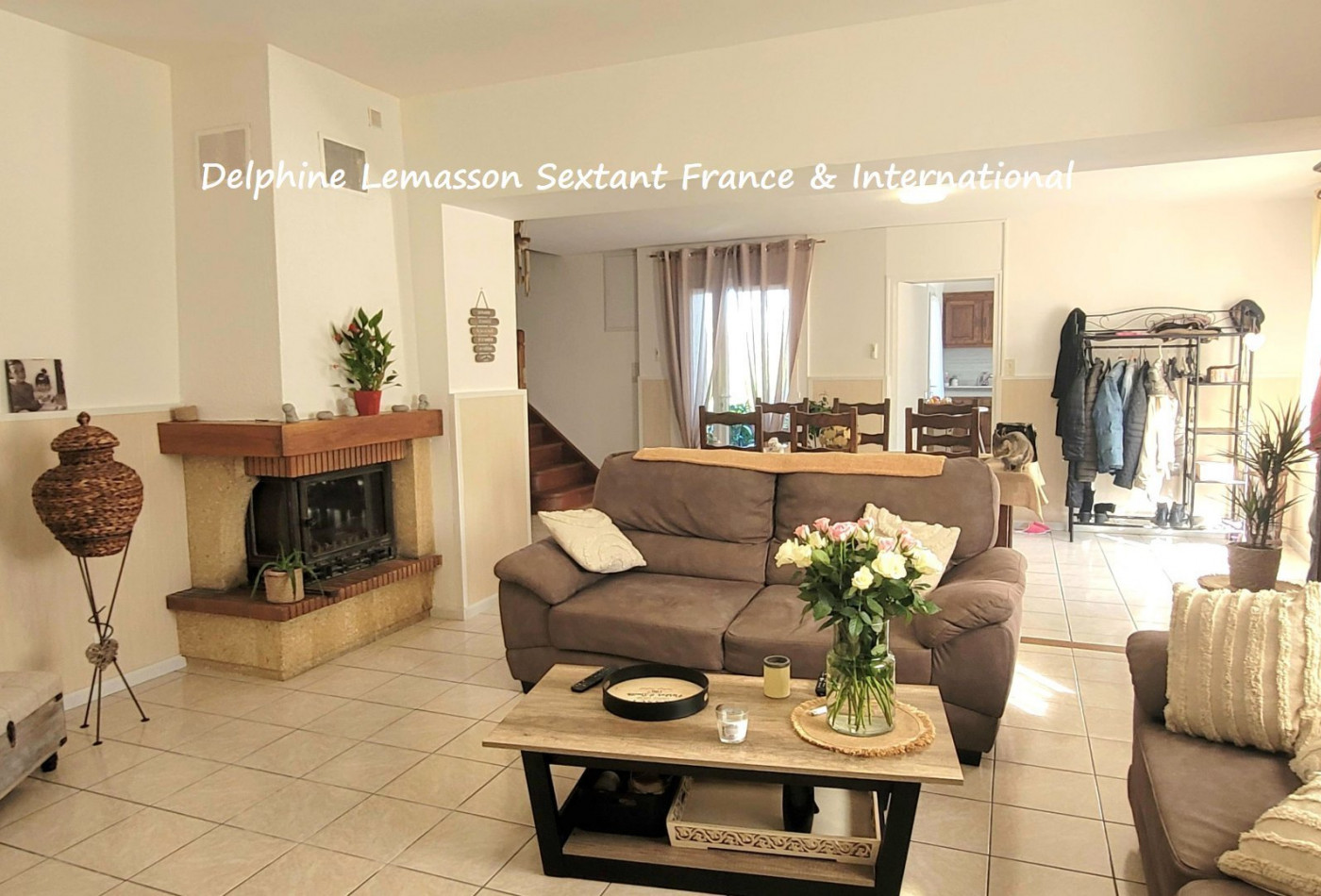 vente Immeuble de rapport Monbazillac - Photo 9