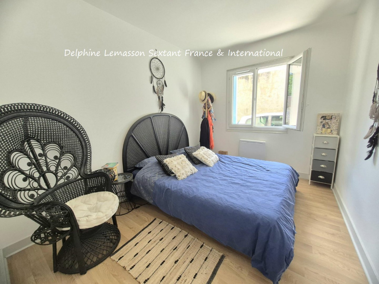 vente Immeuble de rapport Monbazillac - Photo 14