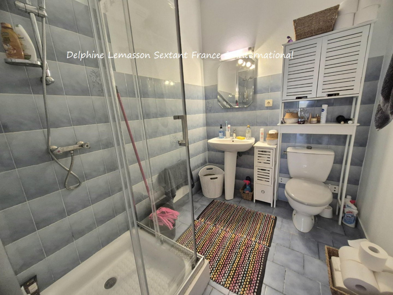 vente Immeuble de rapport Monbazillac - Photo 15