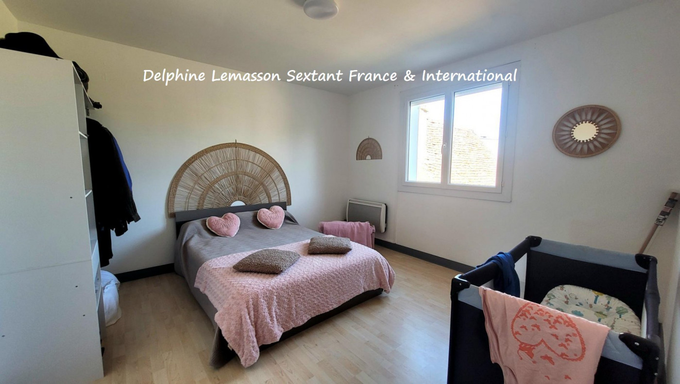 vente Immeuble de rapport Monbazillac - Photo 12