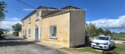 vente Immeuble de rapport Monbazillac