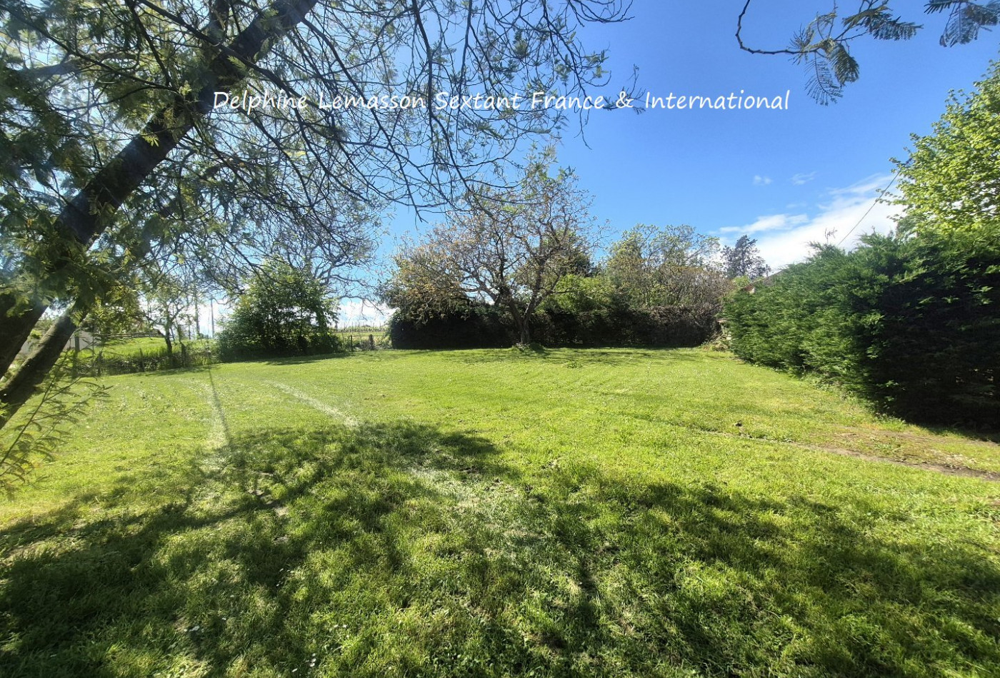 vente Immeuble de rapport Monbazillac - Photo 4