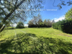 vente Immeuble de rapport Monbazillac
