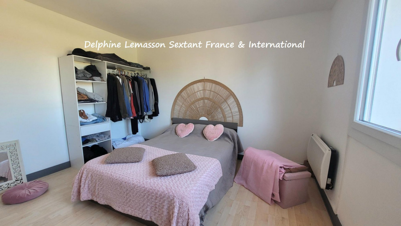 vente Immeuble de rapport Monbazillac - Photo 9