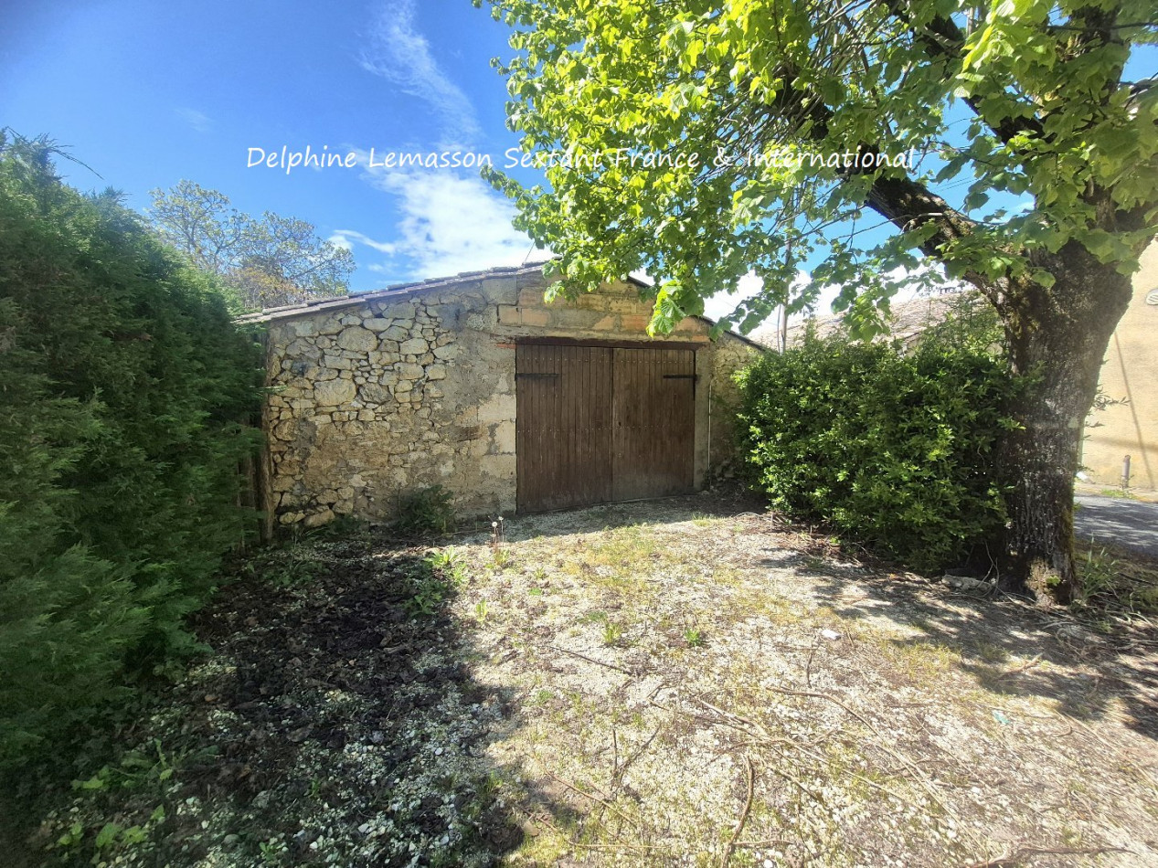 vente Immeuble de rapport Monbazillac - Photo 5