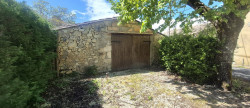 vente Immeuble de rapport Monbazillac