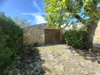 vente Immeuble de rapport Monbazillac