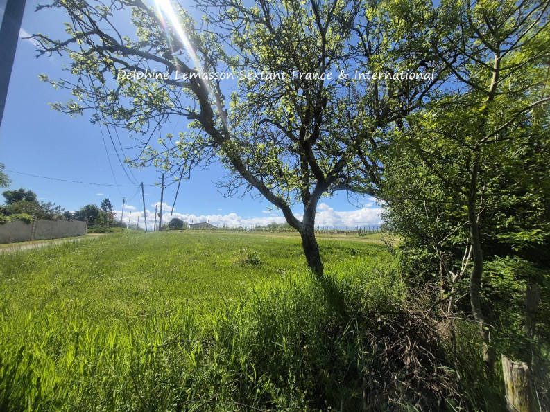 vente Immeuble de rapport Monbazillac - Photo 3