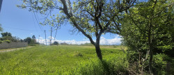 vente Immeuble de rapport Monbazillac