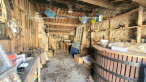 vente Immeuble de rapport Monbazillac