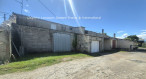 vente Immeuble de rapport Monbazillac