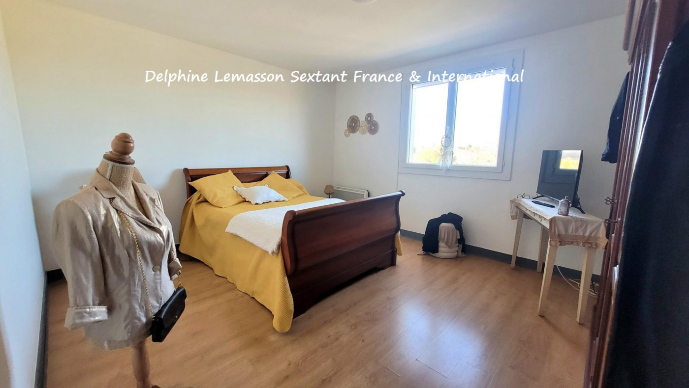 vente Immeuble de rapport Monbazillac - Photo 10