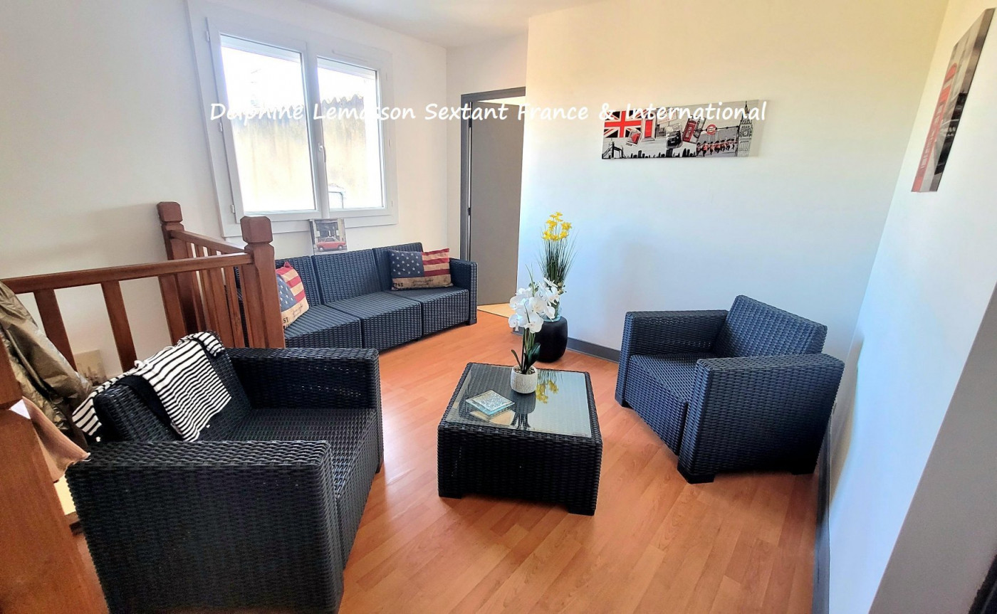 vente Immeuble de rapport Monbazillac - Photo 11