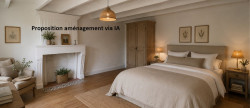 vente Maison en pierre Montendre