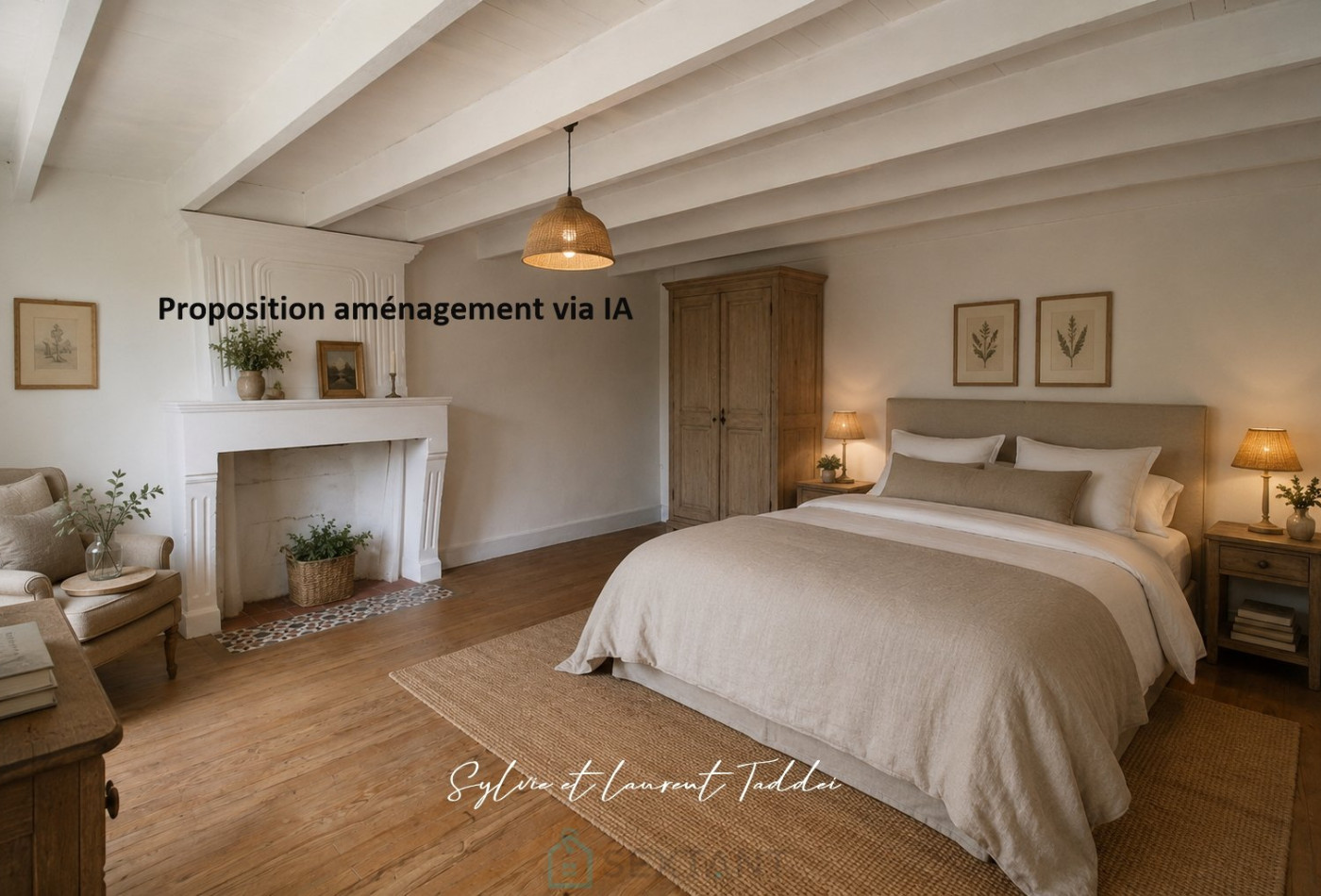 vente Maison en pierre Montendre - Photo 4