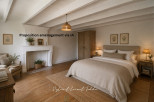 vente Maison en pierre Montendre