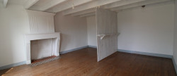 vente Maison en pierre Montendre