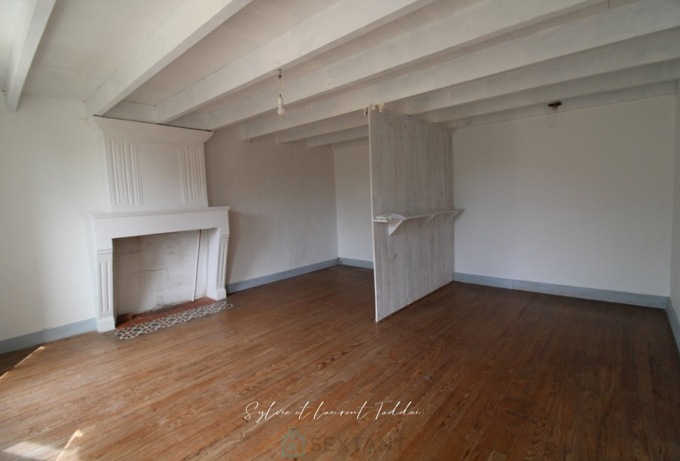 vente Maison en pierre Montendre - Photo 2