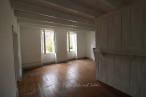 vente Maison en pierre Montendre