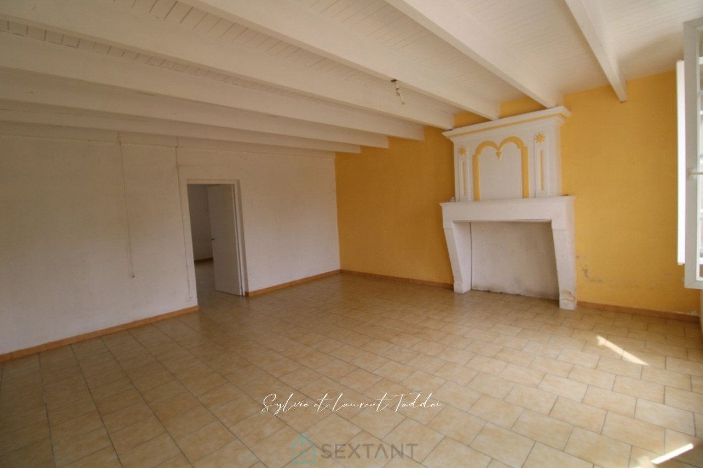 vente Maison en pierre Montendre - Photo 6