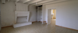 vente Maison en pierre Montendre