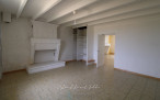 vente Maison en pierre Montendre