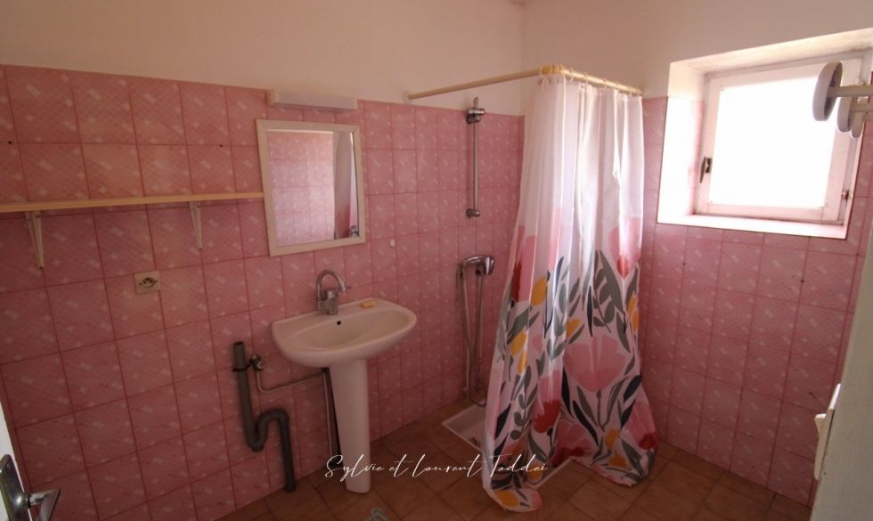 vente  Montendre