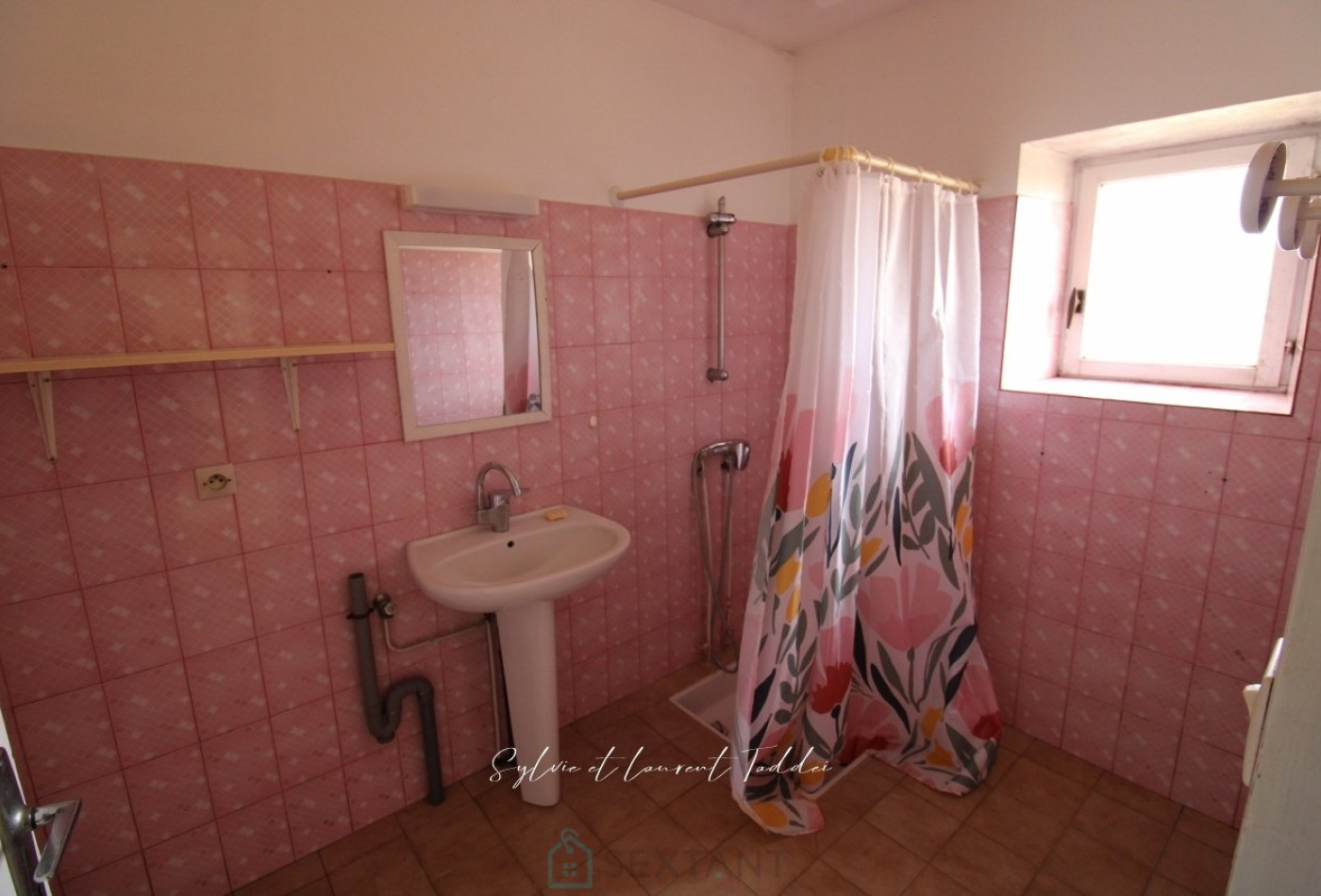 vente Maison en pierre Montendre - Photo 10