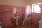 vente Maison en pierre Montendre