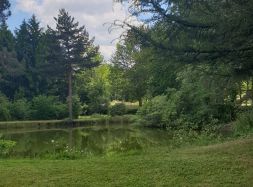vente Rouffignac Saint Cernin De Reilhac