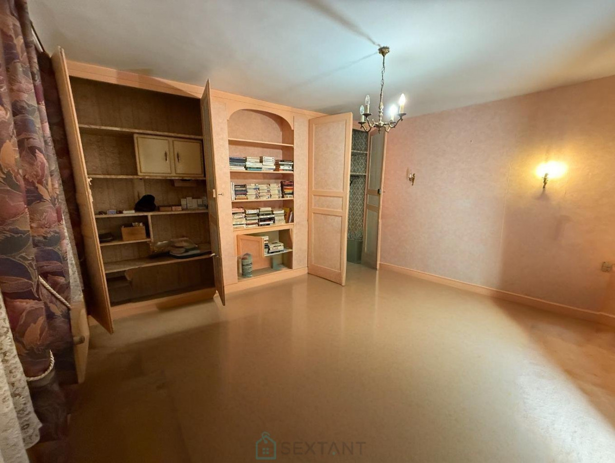 vente Maison Verneuil Sur Avre - Photo 5