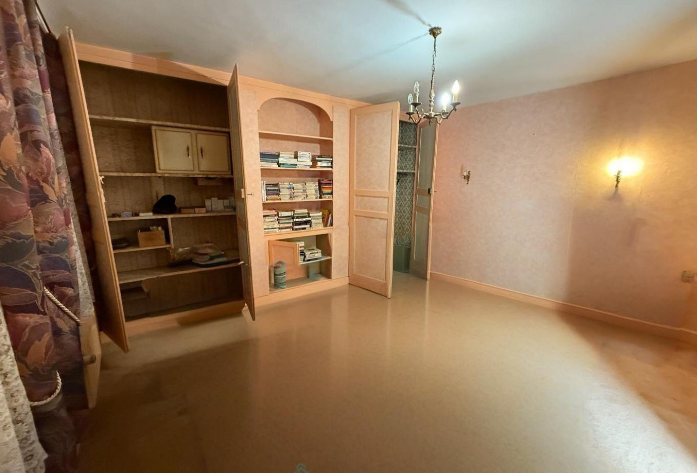 vente Maison Verneuil Sur Avre - Photo 5