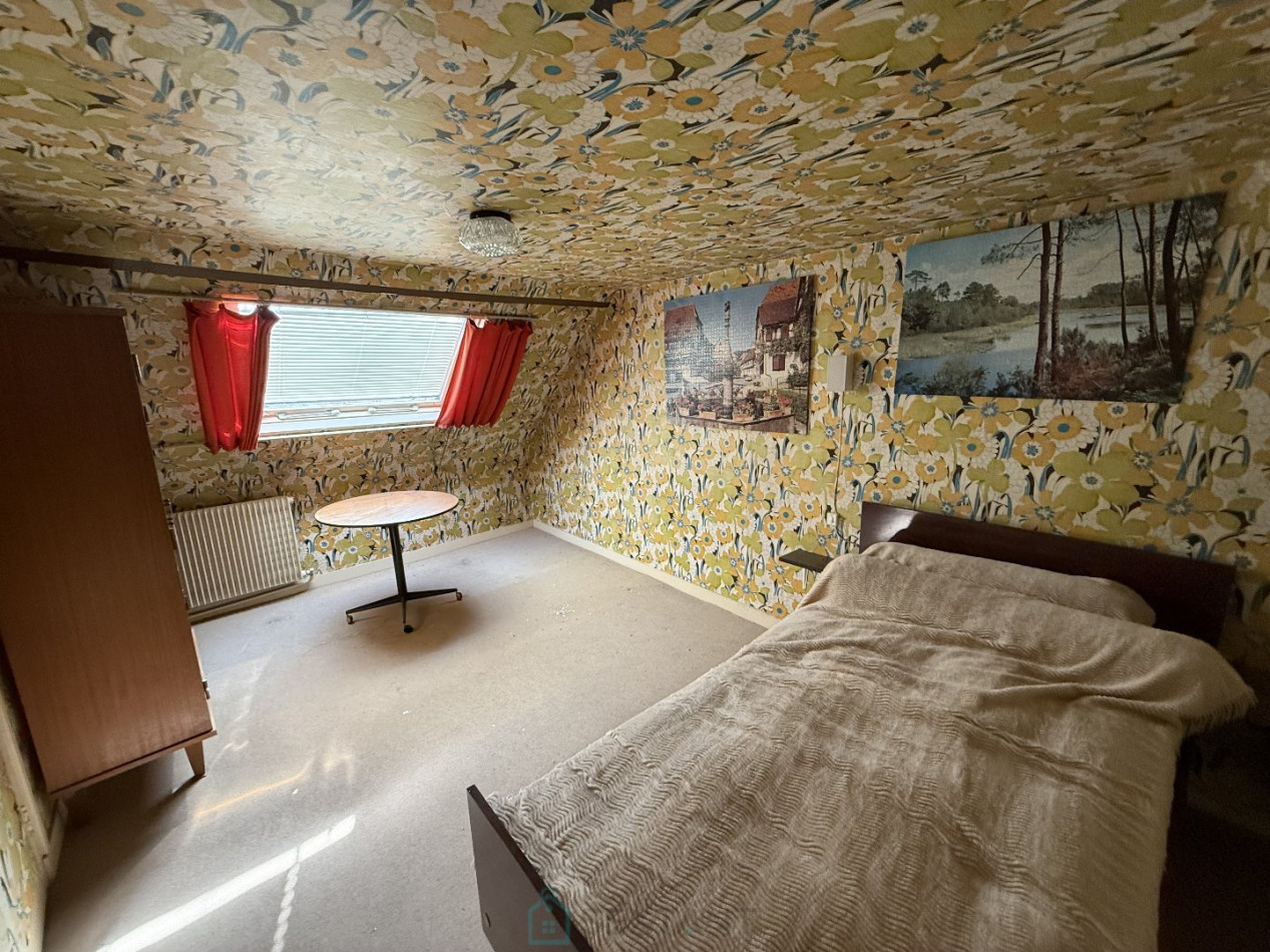 vente Maison Verneuil Sur Avre - Photo 8