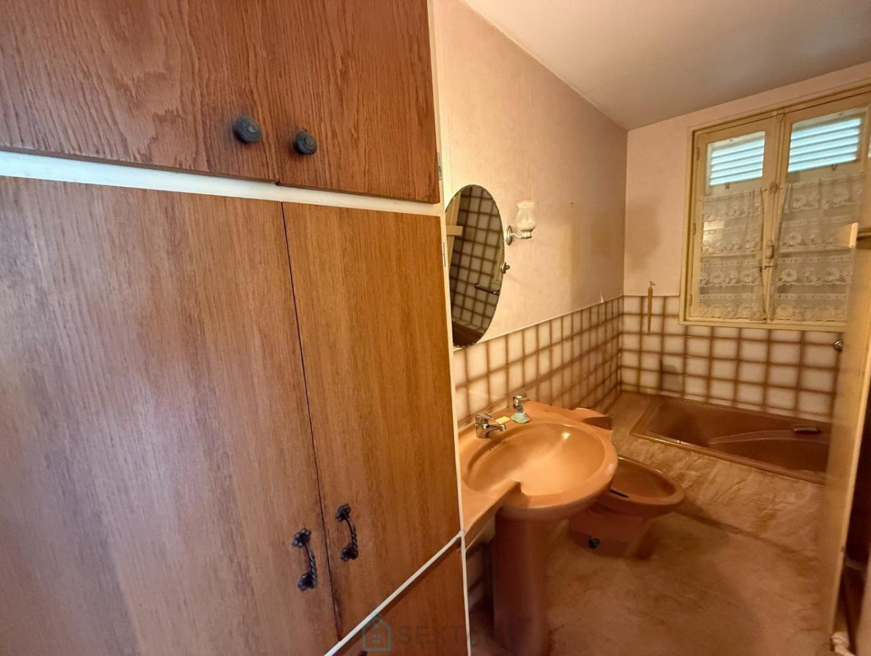 vente Maison Verneuil Sur Avre - Photo 7