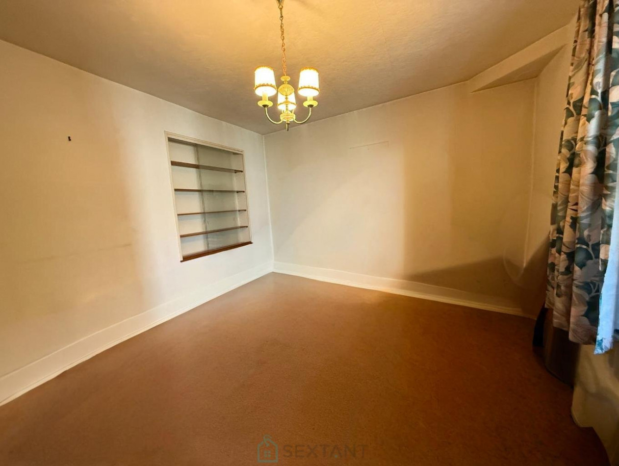 vente Maison Verneuil Sur Avre - Photo 6