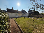 vente Maison Verneuil Sur Avre