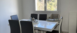 vente Appartement en résidence Marseille 13eme Arrondissement