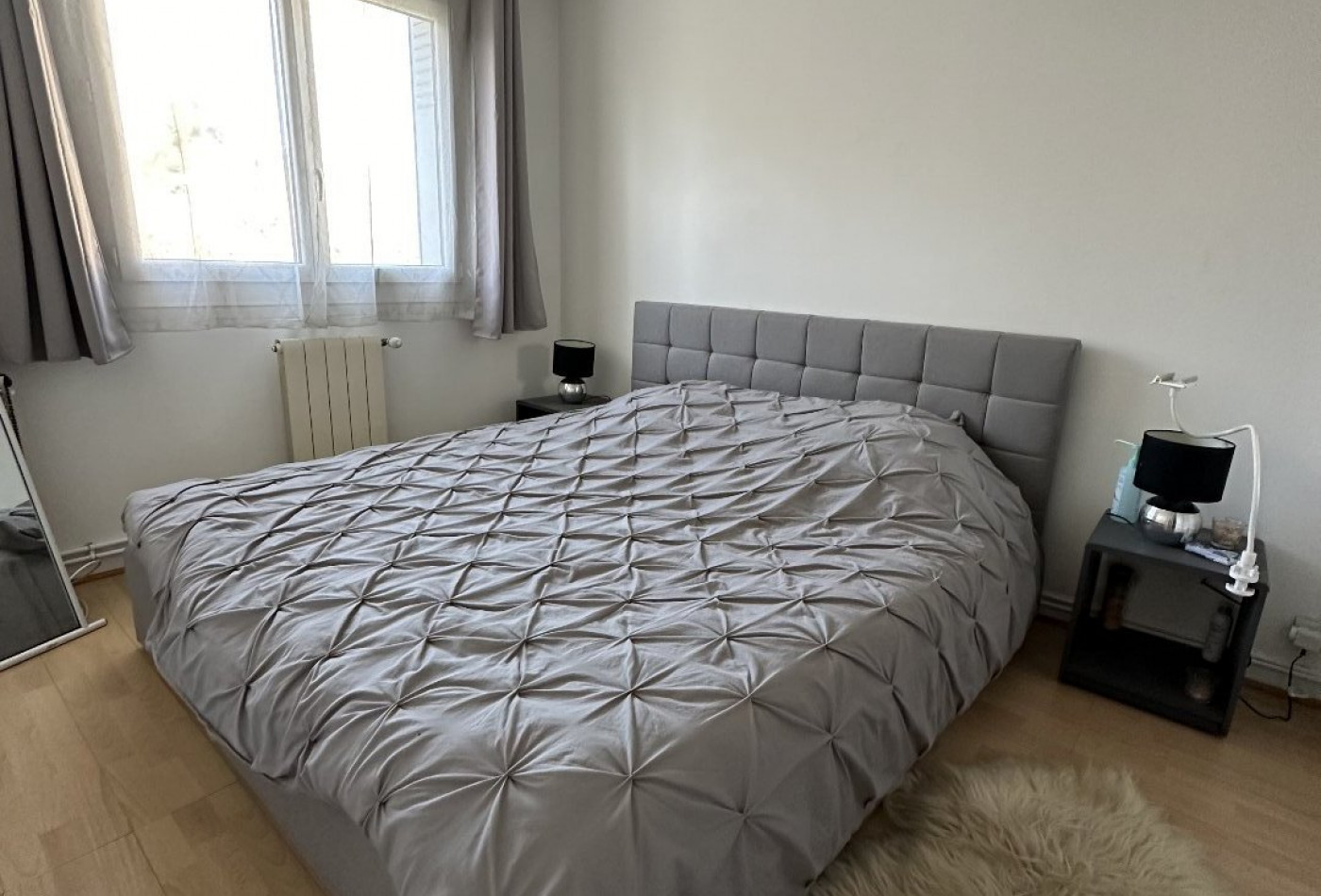 vente Appartement en résidence Marseille 13eme Arrondissement - Photo 6